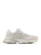 9060 Chunky Sneakers Γκρι