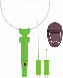 Bass Polska Hot Knife Electric 9W
