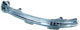 Volkswagen Volkswagen Golf 2013 Blitzlicht