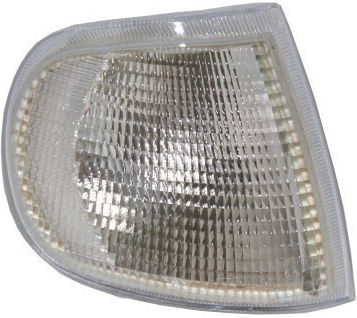 DPA Δεξί Φλας για Skoda Felicia