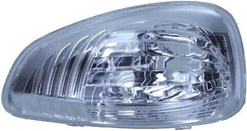 Loro Flash Dreapta Pentru Opel Movano Renault Master