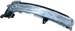 Volvo Flash for Volvo XC 60 2014 Volvo Flash for Volvo XC 60 2014