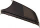 Loro Ляво Флаш за Шкода Октавия
