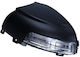 Volkswagen Flash Dreapta Pentru Volkswagen Tiguan 2008