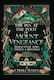 The Inn At The Foot Of Mount Vengeance Chiara B...