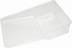Profi Paint Tray Insert 24*32cm 18cm Insert E-300-1194