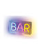 ISY Neon Decorative LED Lamp