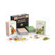 Tarot Cards Coffret Mini