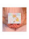 Alouette Kids Room Accessories Made of Wood