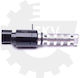 Supapă De Control Variabil Al Excentricilor Hyundai I10 I20 Kia Ceed Picanto Rio 2435503011