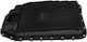 Tigaie De Ulei BMW 1 E81 06 Cutie De Viteze Filtru 24117571217