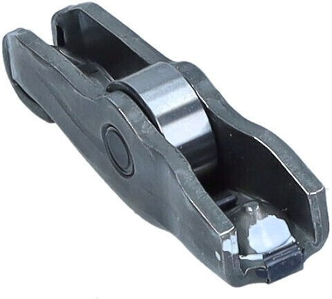 Hyundai Valve Pusher Lever 1 1-1 6 Crdi 16v Oem 241702a100oem