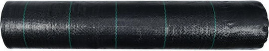 Toya Flo Agro Fabric 1.6 X 20 Weight 70g/m²