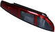 Visteon Δεξί Πίσω Φανάρι 12V για Ford Focus