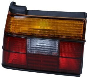 Depo Αριστερό Πίσω Φανάρι για Volkswagen Jetta