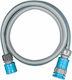 Set De Conexiuni Rapide Furtun Cărucior Cellfast Ø 12,5 Mm 3 Bucăți