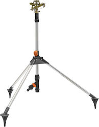 EPM Duze De Irigare E-200-0269