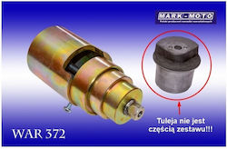 Mark-Moto Unelte De Extragere