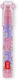 Legami Milano Eraser for Pencil