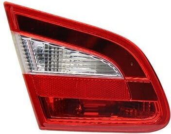Vika Linkes Rücklicht Skoda Superb 08-13