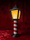 Christmas Sweet Decorative Lamp