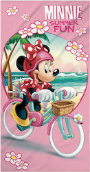 Disney Minnie Disney Minnie