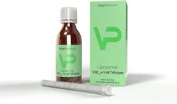 Vetapro Vetapro Multivitamine für Hunde 120ml für Magen-Darm-Erkrankungen Vetapro Vetapro Multivitamine für Hunde 120ml für Magen-Darm-Erkrankungen