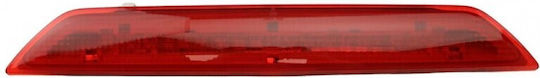 Fast Stoplicht Ford Transit 2483338