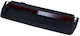 Volkswagen Stop Lights Volkswagen Jetta Passat
