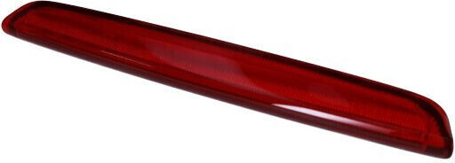 Loro Стоп Светлини Audi A3 2004-2012