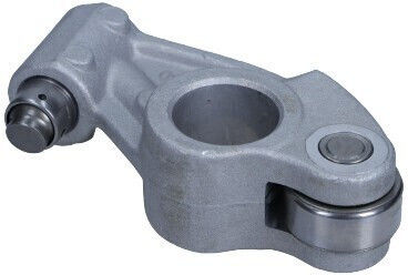 Μοχλός Ωστήρα Renault 2 2-2 5dci 8200009982