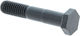 Șurub pentru lamă de ghidaj 55 51 254 257 Husqvarna 503684242 Original