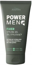 Joanna Gel Μαλλιών 150ml