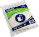 Handy Transparent Colour Gloves 100 Pieces