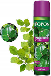 Spray Bopon Pentru Luciu Frunze 250ml