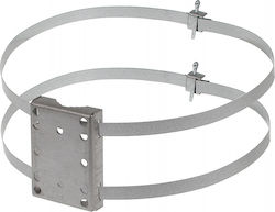 Delta Mounting Bracket for Cameras