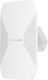 Hikvision Accesorii CCTV DS-3WF5000S-SI-5ACG-2P