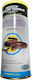 Protecta Snake Repellent Spray 800gr