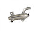 Schimbător de căldură EGR Citroen Berlingo 96 1628kc