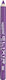 Elixir Αδιάβροχο Μολύβι για Φρύδια Violet Night