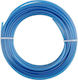 Flo 89404 Round Brush Cutter Trimmer Line Length 10m and Thickness 2.4mm