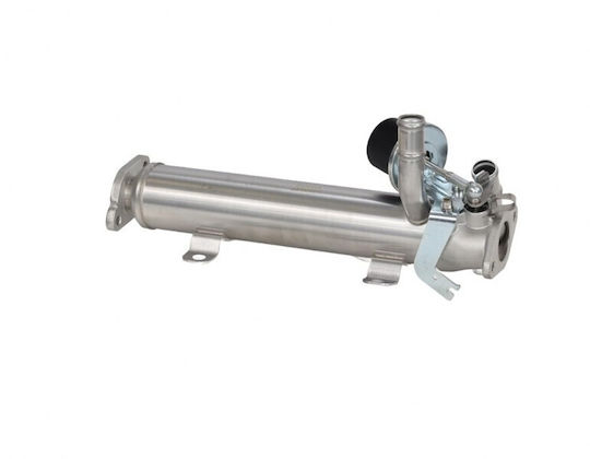 Топлообменник EGR Audi A3 8P 03 03G131512AP