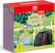 Nintendo Switch 2 Pokemon Pokopia (Official Bundle) - Pre-order