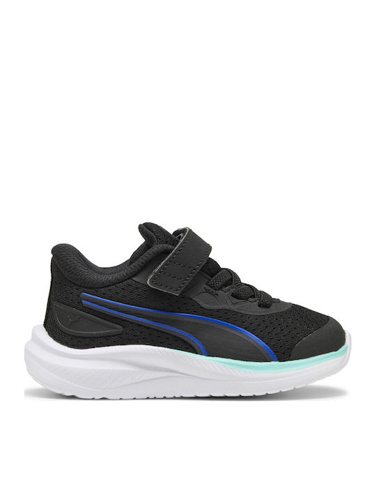PUMA Skyrocket 2 Ac+ Încălțăminte Sport Copii R...