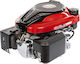 Loncin Benzin Erdbohrer Ohne Spike Mit Pferdestärke 6hp