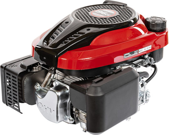 Loncin Benzin Erdbohrer Ohne Spike Mit Pferdestärke 6hp