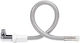 Koenic Gas Quick Connector Kgc-0100 100 Cm