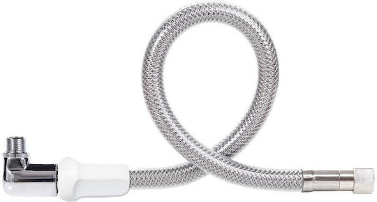 Koenic Gas Quick Connector Kgc-0100 100 Cm