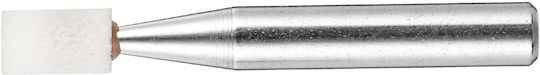Lukas Ekw 60 L V1 10*10*6 T30 1010 13 Roată De Frezat