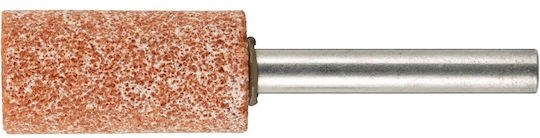 Lukas Ekwbr 60 O P V7 13*20*6 T30 1320 09 Nagelfräser-Bits